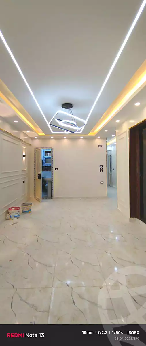 https://aqarmap.com.eg/ar/listing/6981609-for-sale-cairo-nozha-2-gesr-el-suez-st