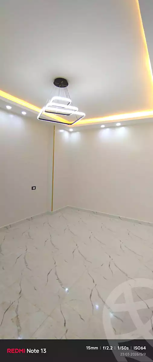 https://aqarmap.com.eg/ar/listing/6981609-for-sale-cairo-nozha-2-gesr-el-suez-st