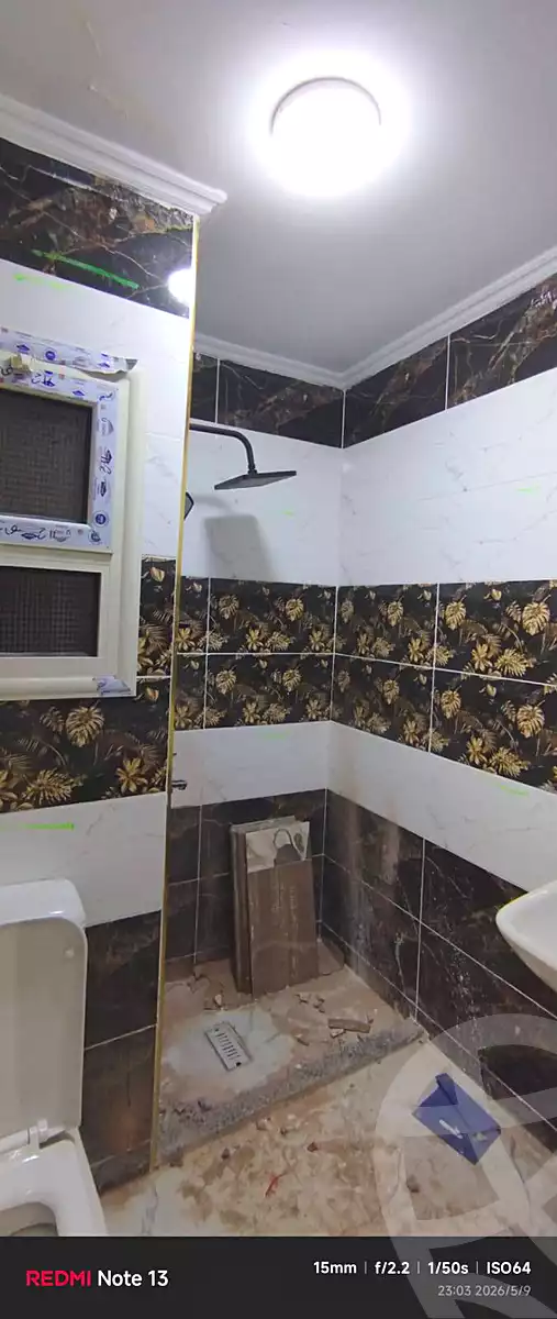 https://aqarmap.com.eg/ar/listing/6981609-for-sale-cairo-nozha-2-gesr-el-suez-st