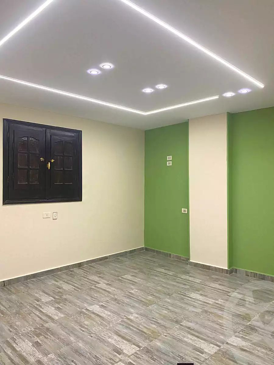 https://aqarmap.com.eg/ar/listing/6981605-for-sale-cairo-faisal-el-matbeaa-sayed-salem-st