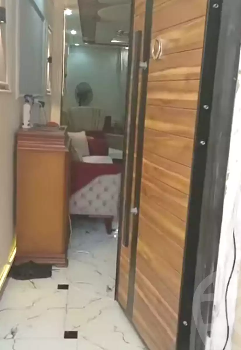 https://aqarmap.com.eg/ar/listing/6981615-for-sale-cairo-elnozha-Streettt-27