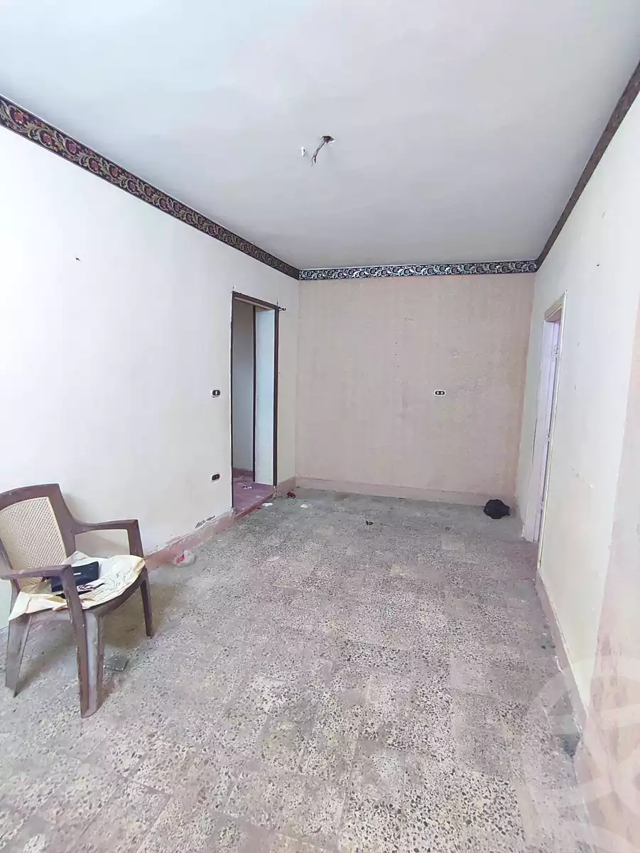 https://aqarmap.com.eg/en/listing/6981618-for-sale-alexandria-al-agamy-el-hanouvel-al-asdakaa-st