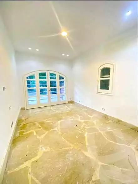 https://aqarmap.com.eg/en/listing/6981619-for-sale-alexandria-al-agamy-lbytsh-el-hanafeya-st