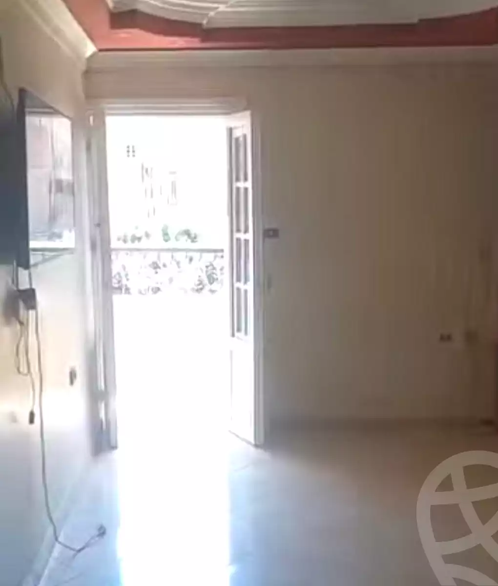 https://aqarmap.com.eg/ar/listing/6981621-for-sale-cairo-ain-shams-ahmed-esmat-st
