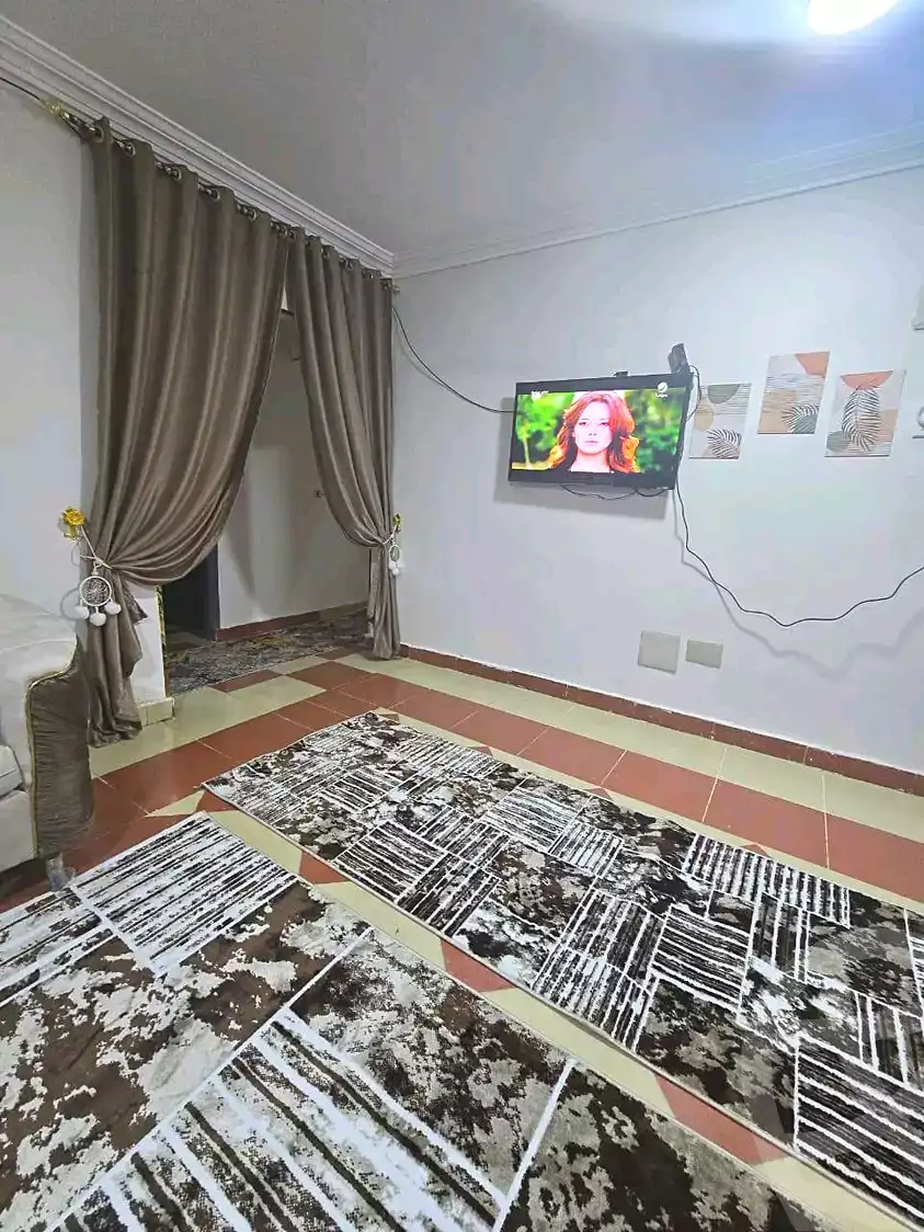https://aqarmap.com.eg/en/listing/6981626-for-sale-cairo-helwan