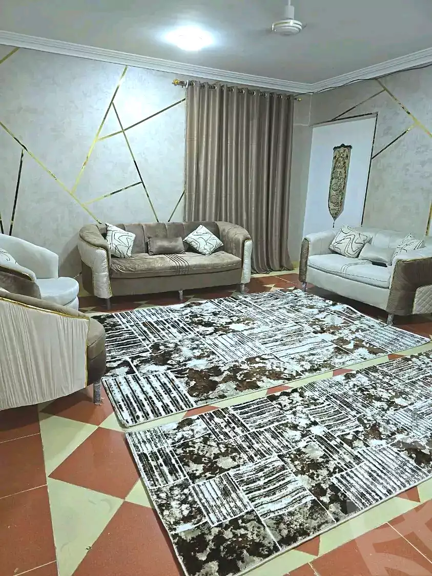 https://aqarmap.com.eg/en/listing/6981626-for-sale-cairo-helwan