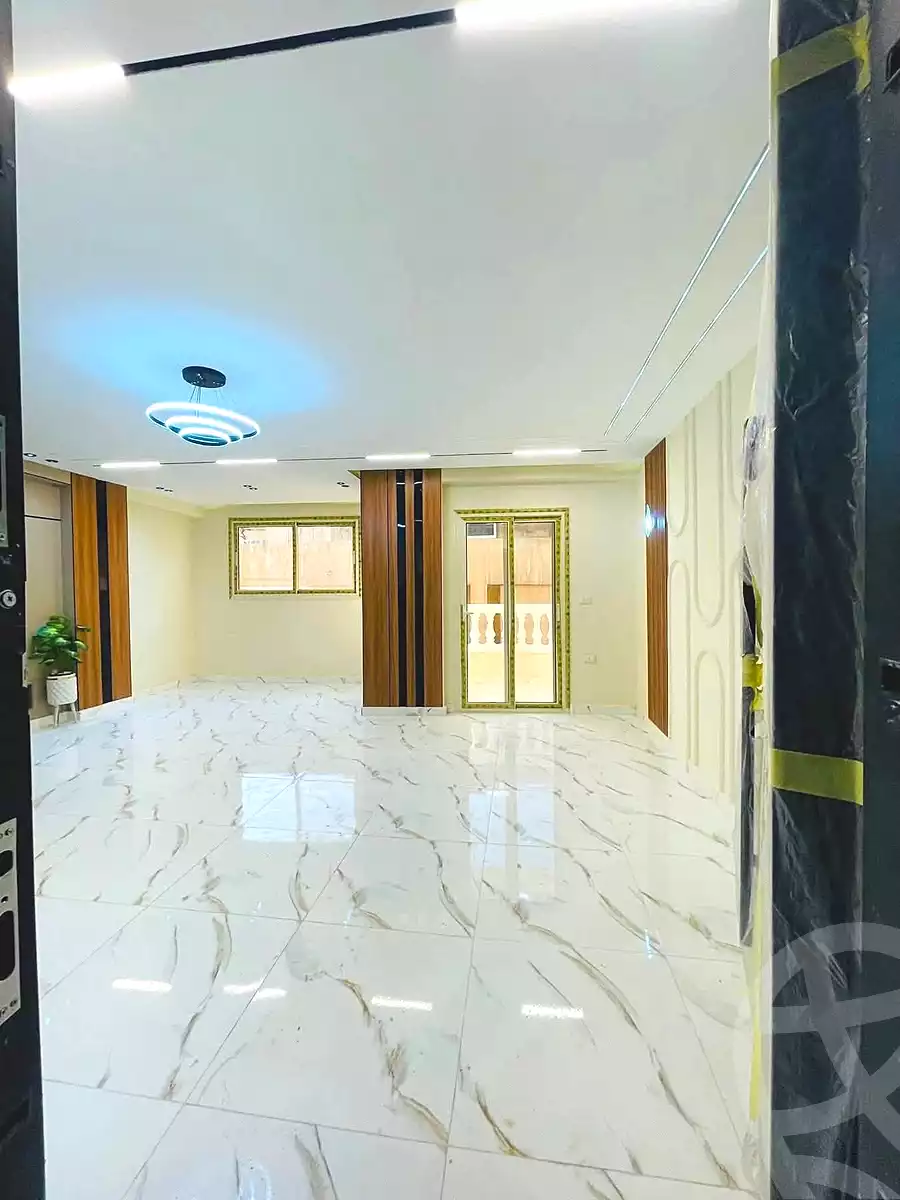 https://aqarmap.com.eg/en/listing/6981620-for-sale-cairo-el-haram-el-lebeny