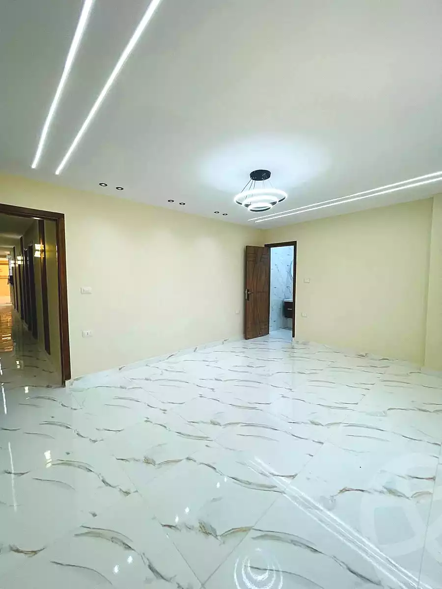 https://aqarmap.com.eg/en/listing/6981620-for-sale-cairo-el-haram-el-lebeny