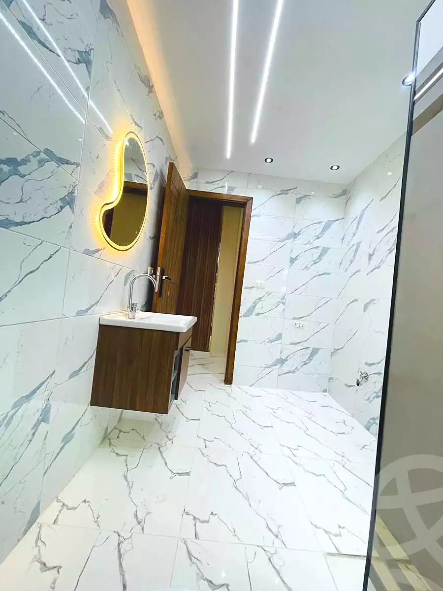 https://aqarmap.com.eg/en/listing/6981620-for-sale-cairo-el-haram-el-lebeny