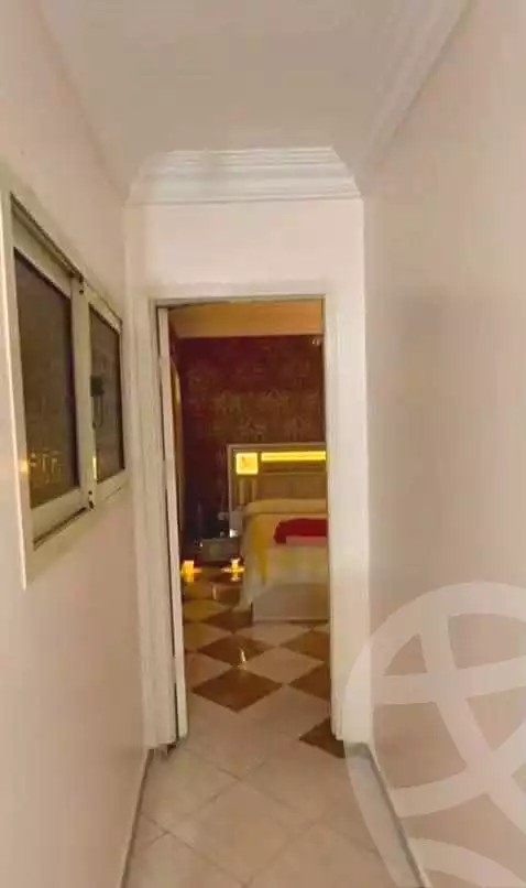 https://aqarmap.com.eg/ar/listing/6981630-for-sale-cairo-faisal