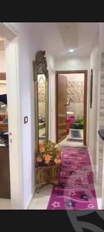 https://aqarmap.com.eg/ar/listing/6981629-for-sale-alexandria-al-agamy-lbytsh-bianchiii
