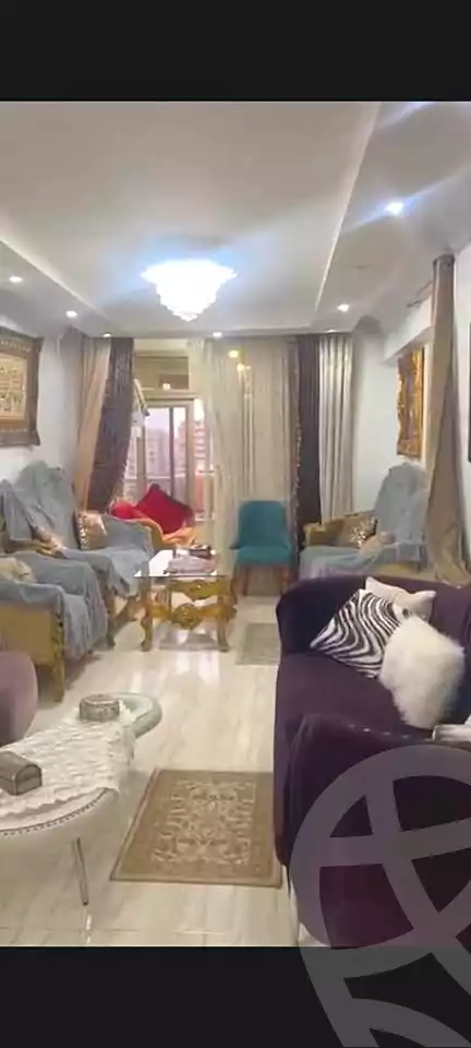 https://aqarmap.com.eg/ar/listing/6981629-for-sale-alexandria-al-agamy-lbytsh-bianchiii