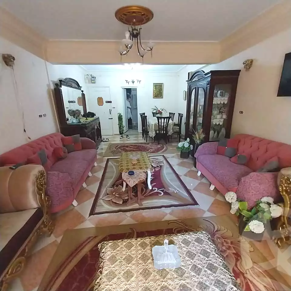 https://aqarmap.com.eg/en/listing/6981633-for-sale-alexandria-al-agamy-lbytsh-el-salam-st