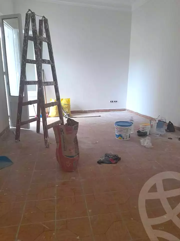 https://aqarmap.com.eg/en/listing/6981638-for-sale-alexandria-al-agamy-lbytsh-el-hay-st