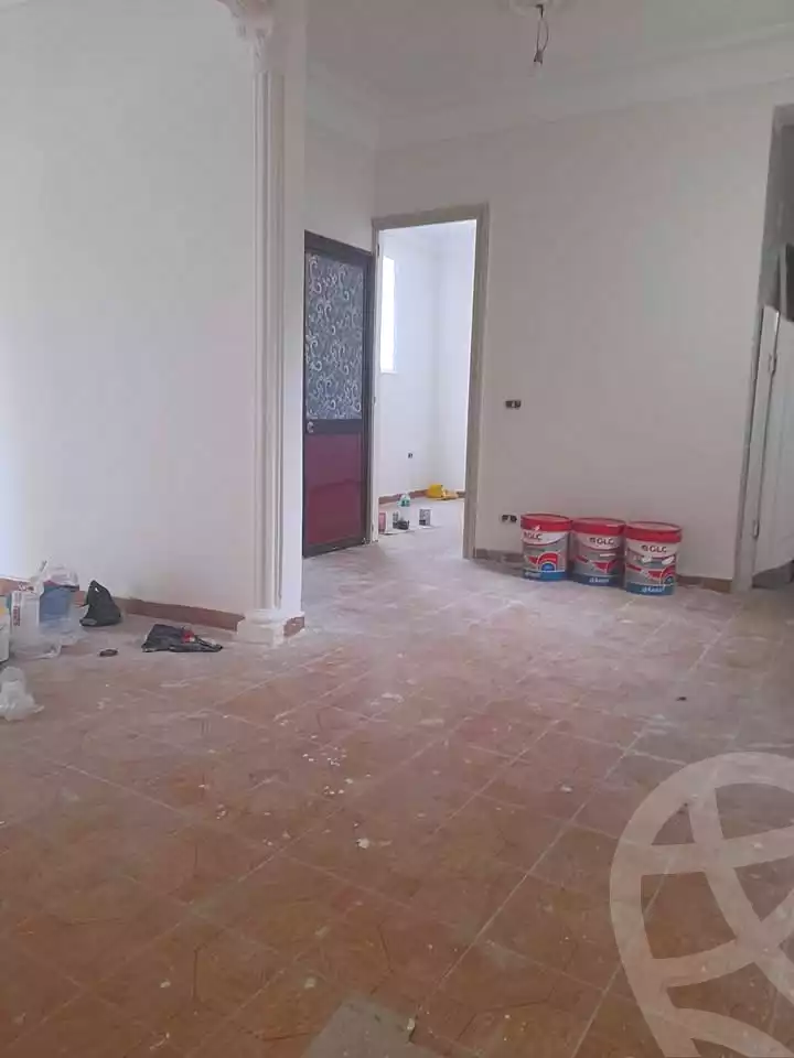 https://aqarmap.com.eg/en/listing/6981638-for-sale-alexandria-al-agamy-lbytsh-el-hay-st