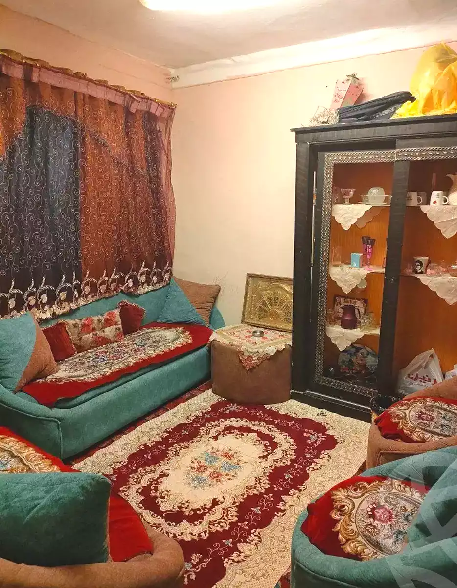 https://aqarmap.com.eg/en/listing/6981642-for-sale-alexandria-al-agamy-bw-ywsf