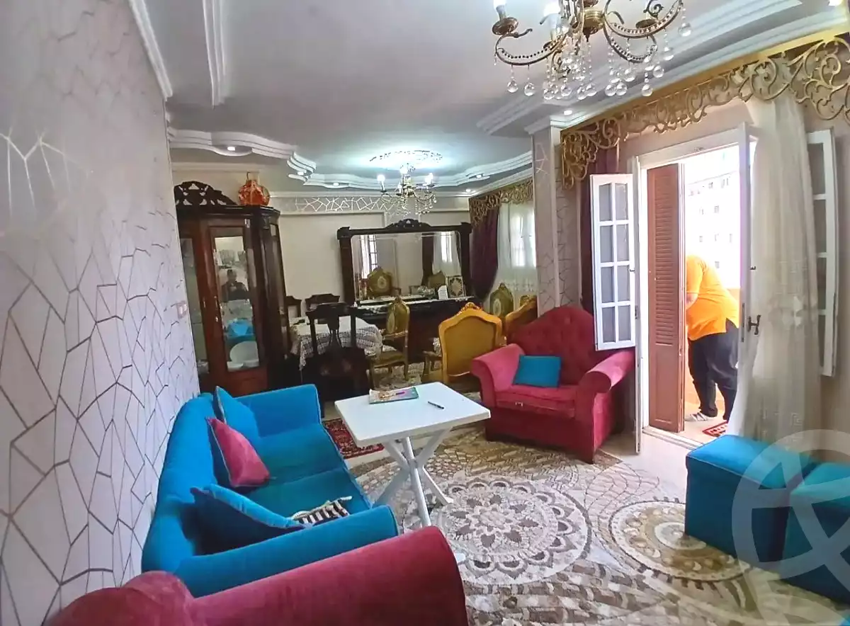 https://aqarmap.com.eg/ar/listing/6981641-for-sale-alexandria-moharram-bey