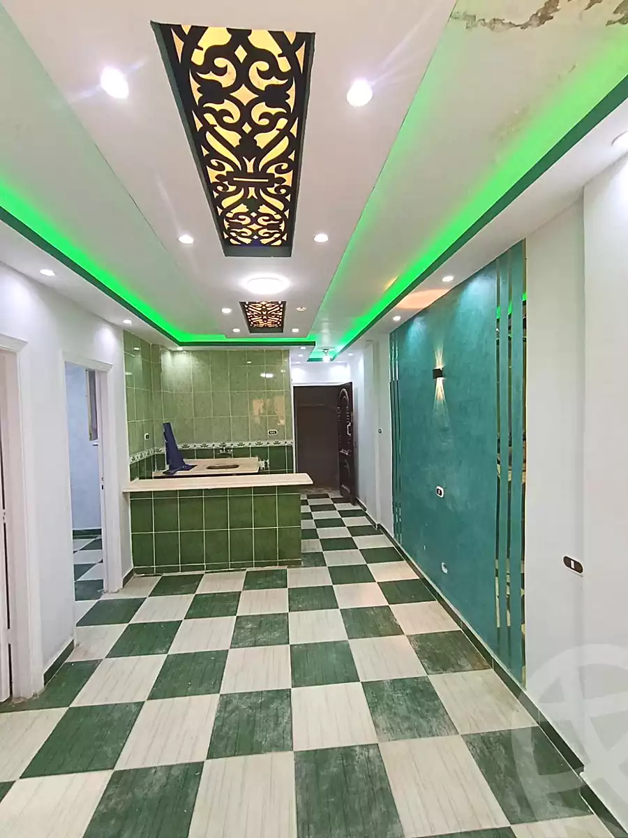 https://aqarmap.com.eg/ar/listing/6981636-for-sale-alexandria-al-agamy-el-kilo-21