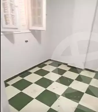 https://aqarmap.com.eg/ar/listing/6981636-for-sale-alexandria-al-agamy-el-kilo-21