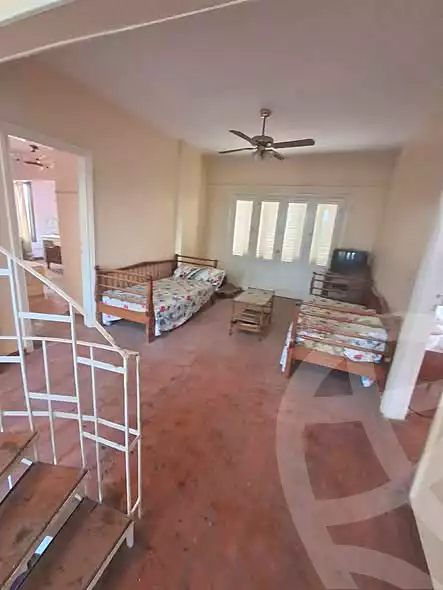 https://aqarmap.com.eg/en/listing/6981651-for-sale-alexandria-al-agamy-lbytsh