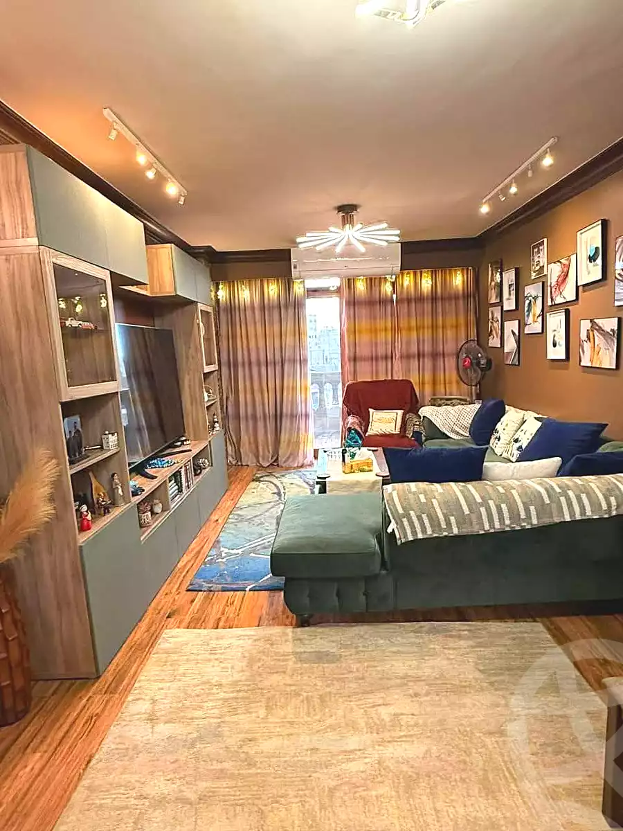 https://aqarmap.com.eg/ar/listing/6981661-for-sale-cairo-nozha-2-gesr-el-suez-st