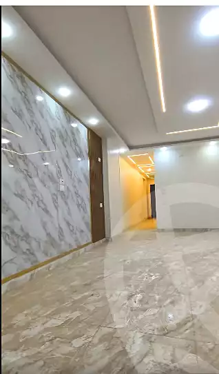 https://aqarmap.com.eg/ar/listing/6981673-for-sale-cairo-elnozha-Streettt-27