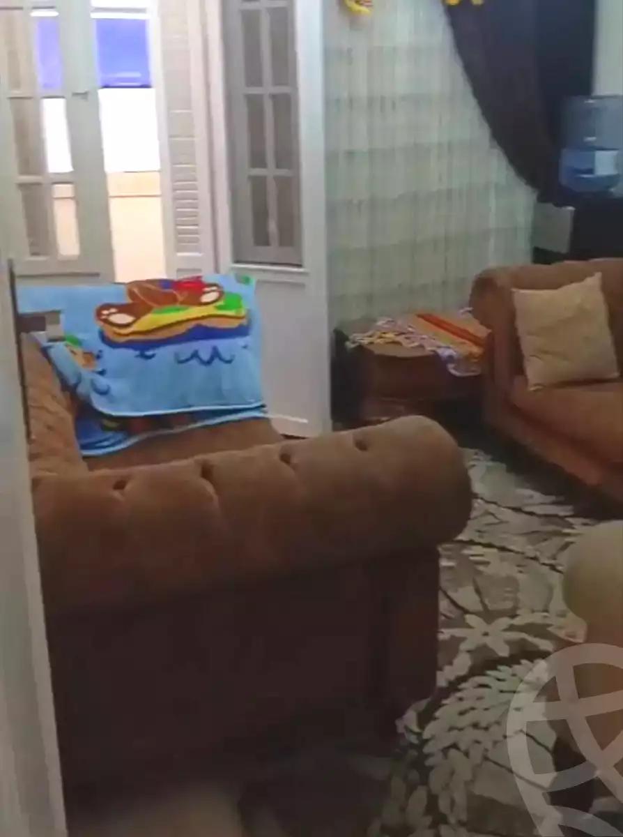 https://aqarmap.com.eg/en/listing/6981677-for-sale-alexandria-sydy-bshr-sydy-bshr-qbly-10th-of-ramadan-st