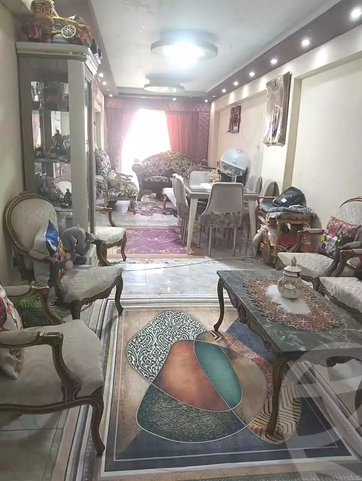 https://aqarmap.com.eg/en/listing/6981682-for-sale-alexandria-al-agamy-lbytsh-princess-st