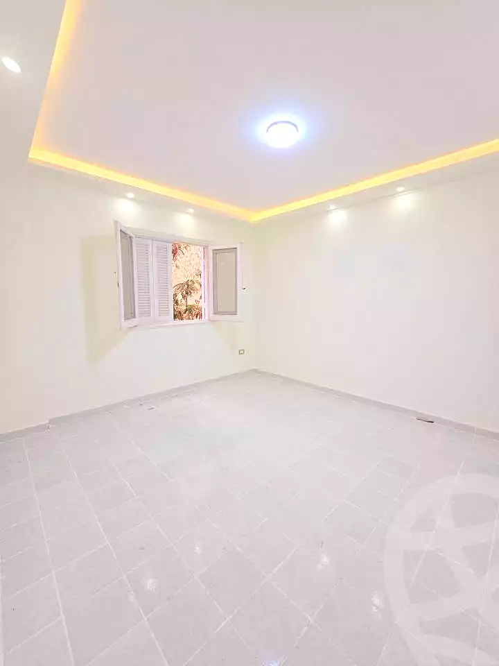 https://aqarmap.com.eg/ar/listing/6981687-for-sale-alexandria-al-agamy-shataa-el-nakheel