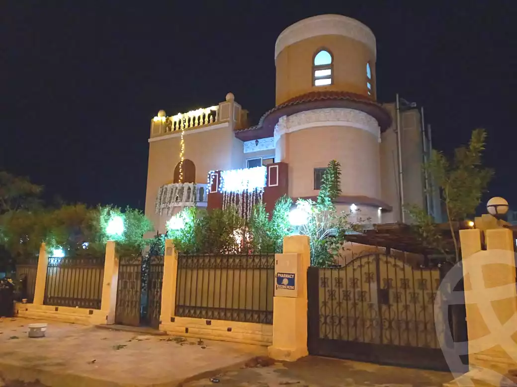 https://aqarmap.com.eg/ar/listing/6981670-for-rent-cairo-new-heliopolis-lhy-lthny