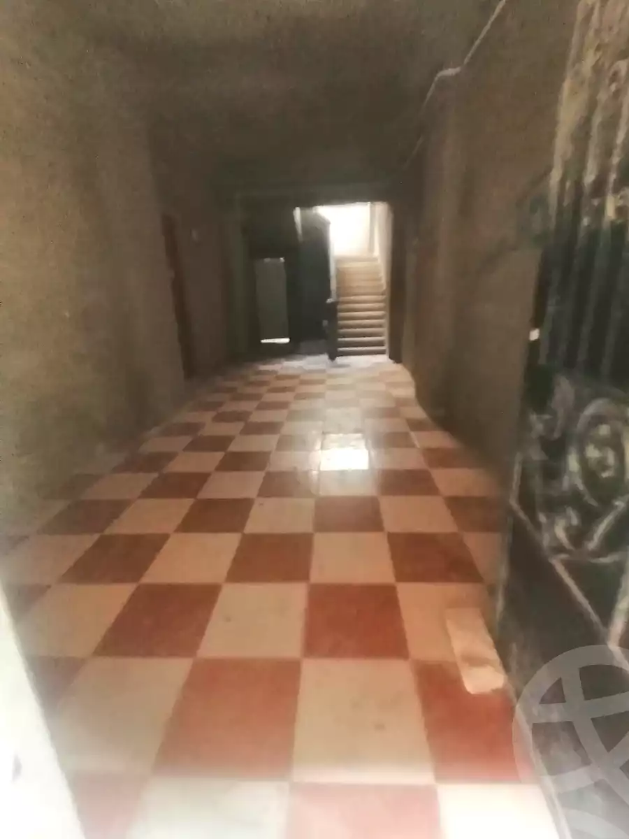 https://aqarmap.com.eg/ar/listing/6981681-for-sale-alexandria-al-agamy-el-hanouvel-el-salam-st