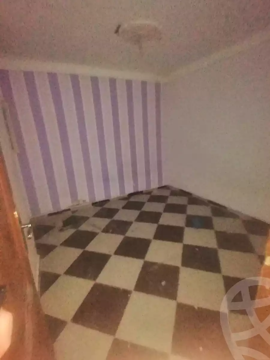 https://aqarmap.com.eg/ar/listing/6981681-for-sale-alexandria-al-agamy-el-hanouvel-el-salam-st