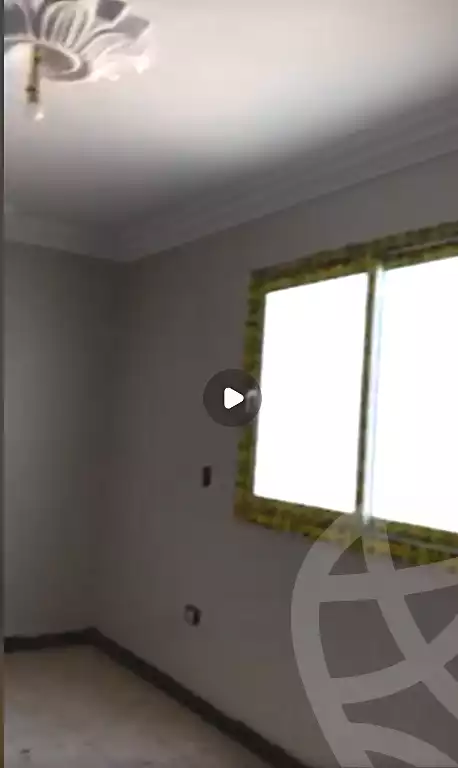 https://aqarmap.com.eg/ar/listing/6981691-for-sale-cairo-nozha-2