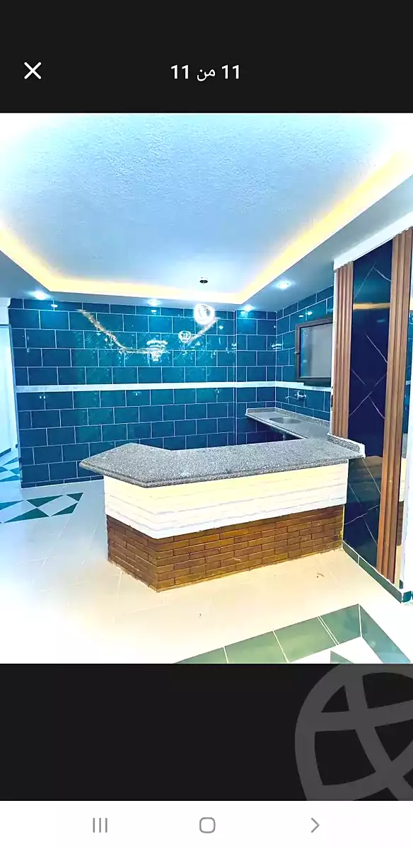 https://aqarmap.com.eg/ar/listing/6981701-for-sale-alexandria-al-agamy-shataa-el-nakheel