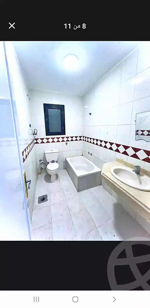 https://aqarmap.com.eg/ar/listing/6981701-for-sale-alexandria-al-agamy-shataa-el-nakheel