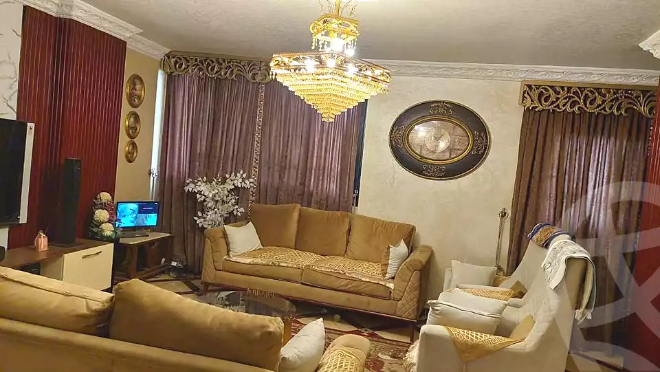 https://aqarmap.com.eg/ar/listing/6981711-for-sale-cairo-ain-shams-jsr-lswys-gamal-abd-el-naser-st