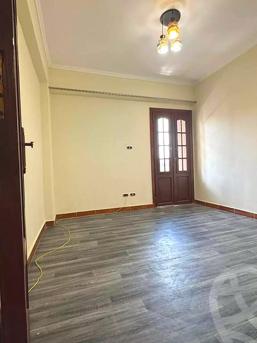 https://aqarmap.com.eg/en/listing/6981710-for-sale-alexandria-lsywf-el-seyouf-qebly-el-ras-el-souda