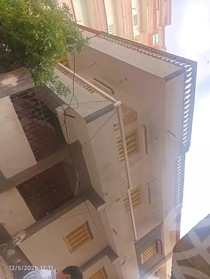 https://aqarmap.com.eg/ar/listing/6981719-for-sale-alexandria-al-agamy-el-hanouvel-el-salam-st