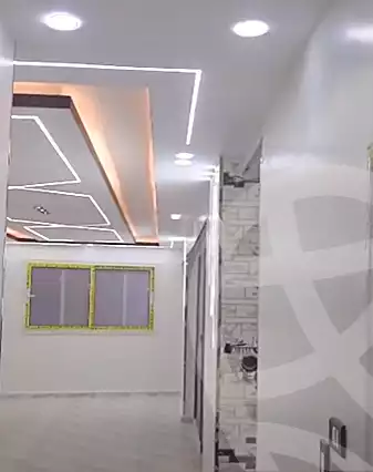https://aqarmap.com.eg/ar/listing/6981717-for-sale-cairo-elnozha-Streettt-27