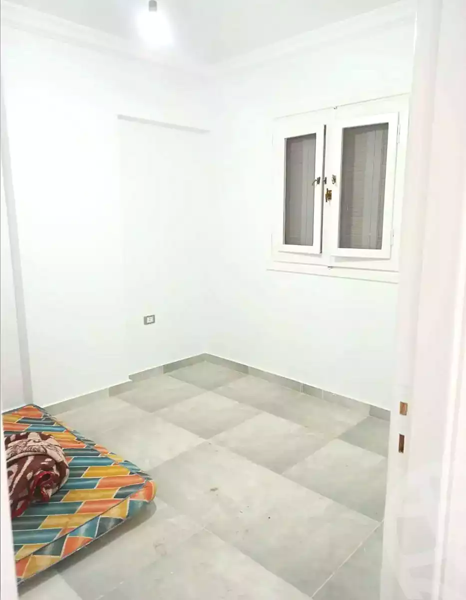 https://aqarmap.com.eg/en/listing/6981724-for-sale-alexandria-al-agamy-el-hanouvel-al-haded-we-al-soulb-st