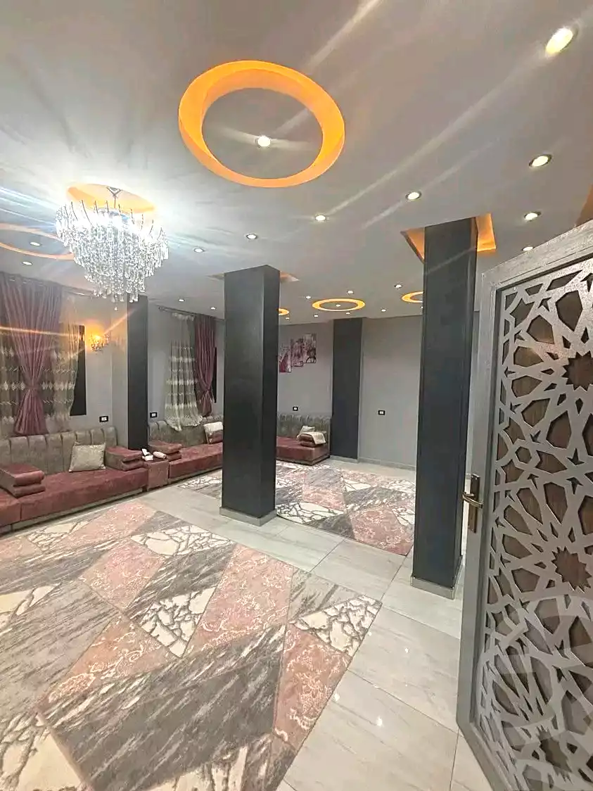 https://aqarmap.com.eg/en/listing/6981725-for-sale-qalyubia-shubra-el-khaima-shubra-el-khaima-city-ismailia-canal-st
