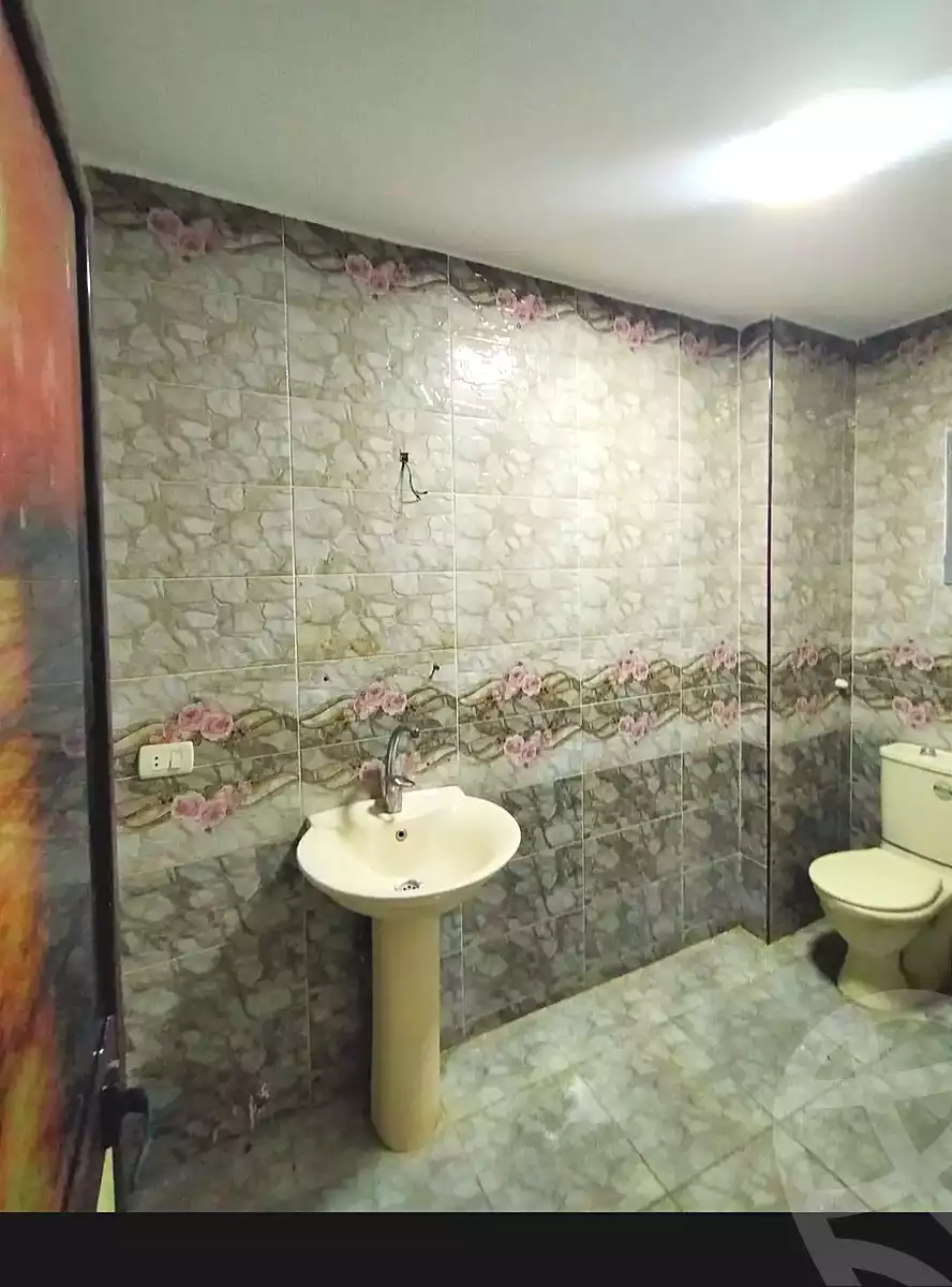 https://aqarmap.com.eg/ar/listing/6981708-for-sale-alexandria-lsywf-el-falki