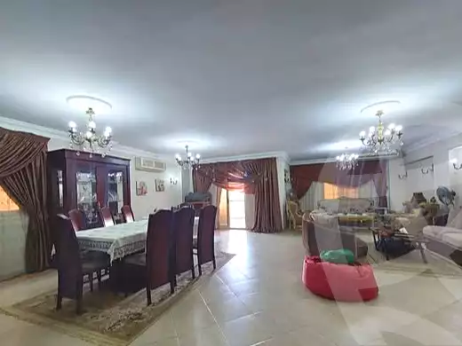 https://aqarmap.com.eg/ar/listing/6980340-for-sale-cairo-mokattam