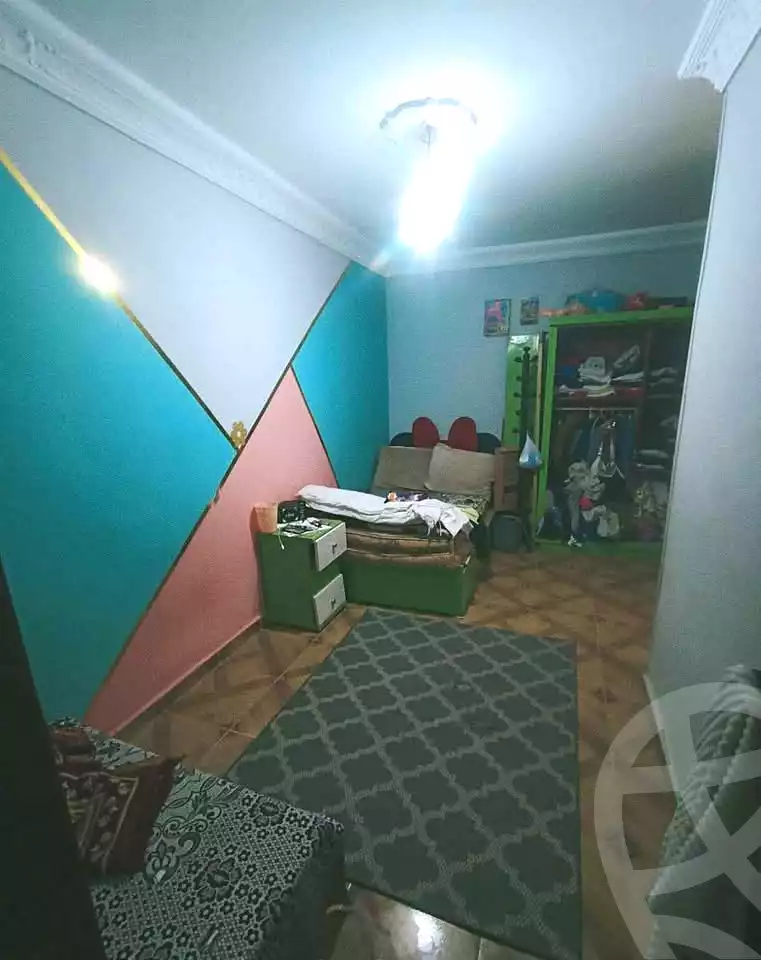 https://aqarmap.com.eg/ar/listing/6981737-for-sale-alexandria-lsywf-el-falki-street-16-el-eslah