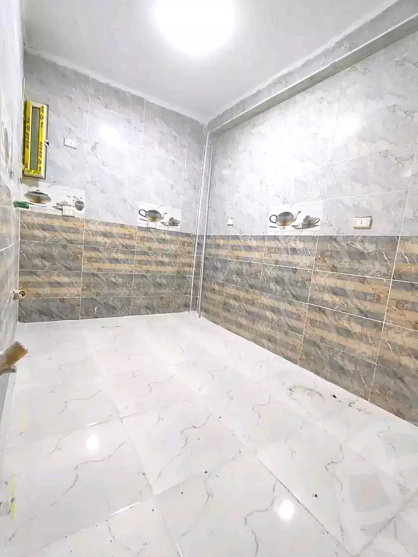 https://aqarmap.com.eg/en/listing/6981734-for-sale-qalyubia-shubra-el-khaima-shubra-el-khaima-city