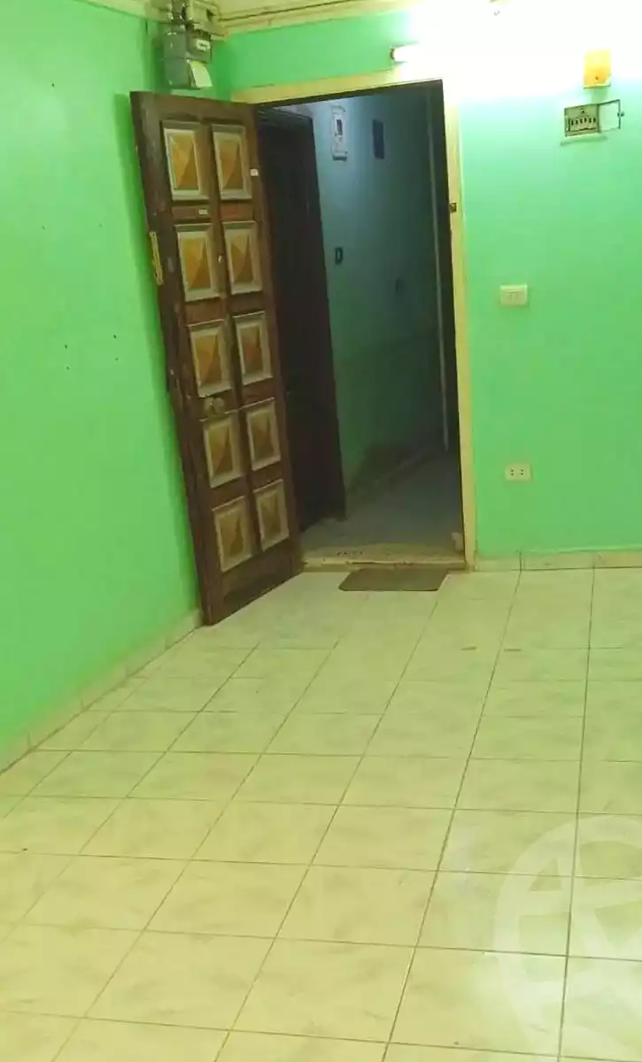 https://aqarmap.com.eg/en/listing/6981739-for-sale-alexandria-el-mandara-alex-el-mandara-qebli