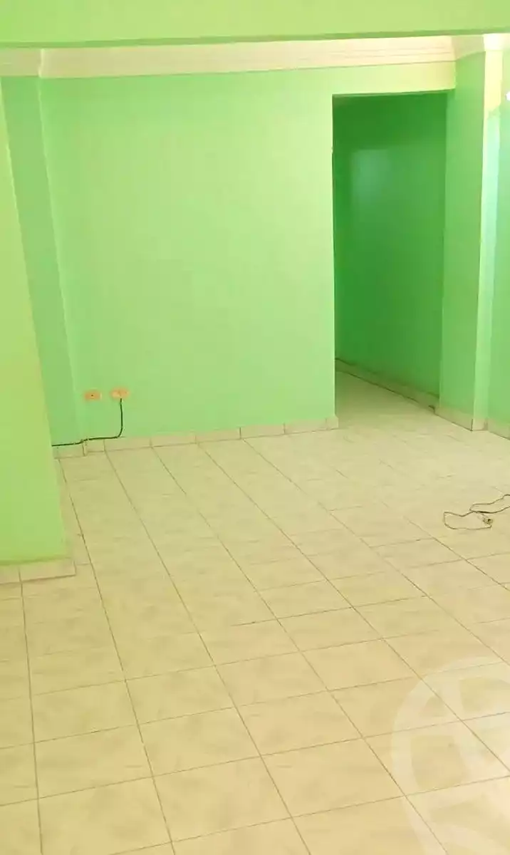 https://aqarmap.com.eg/en/listing/6981739-for-sale-alexandria-el-mandara-alex-el-mandara-qebli