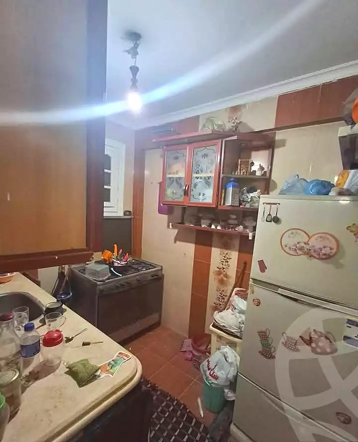 https://aqarmap.com.eg/ar/listing/6981735-for-sale-alexandria-lsywf-el-falki-street-16-el-eslah