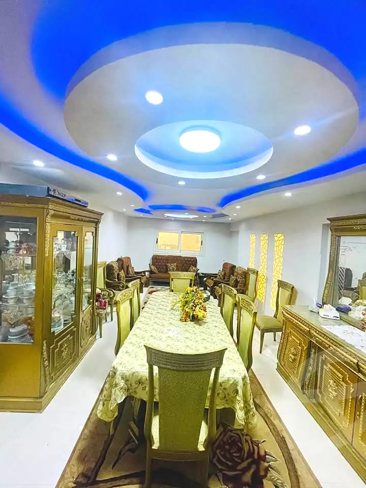 https://aqarmap.com.eg/ar/listing/6981740-for-sale-alexandria-al-agamy-lbytsh-el-reyad-st