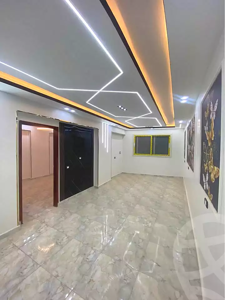 https://aqarmap.com.eg/ar/listing/6981616-for-sale-cairo-nozha-2-gesr-el-suez-st